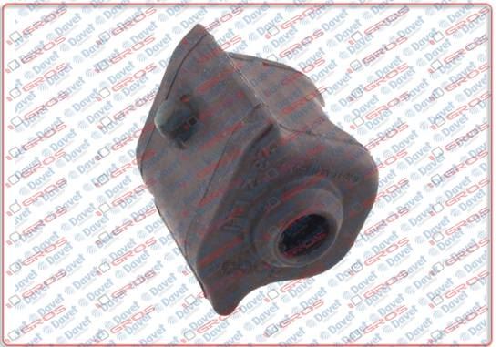SWAPP 558307 Viraj Demir Lastigi On Rl Takim Set Corolla 15>19 - Avensis 15>18 - Auris 15>18 {Ic Capi:23.2mm}